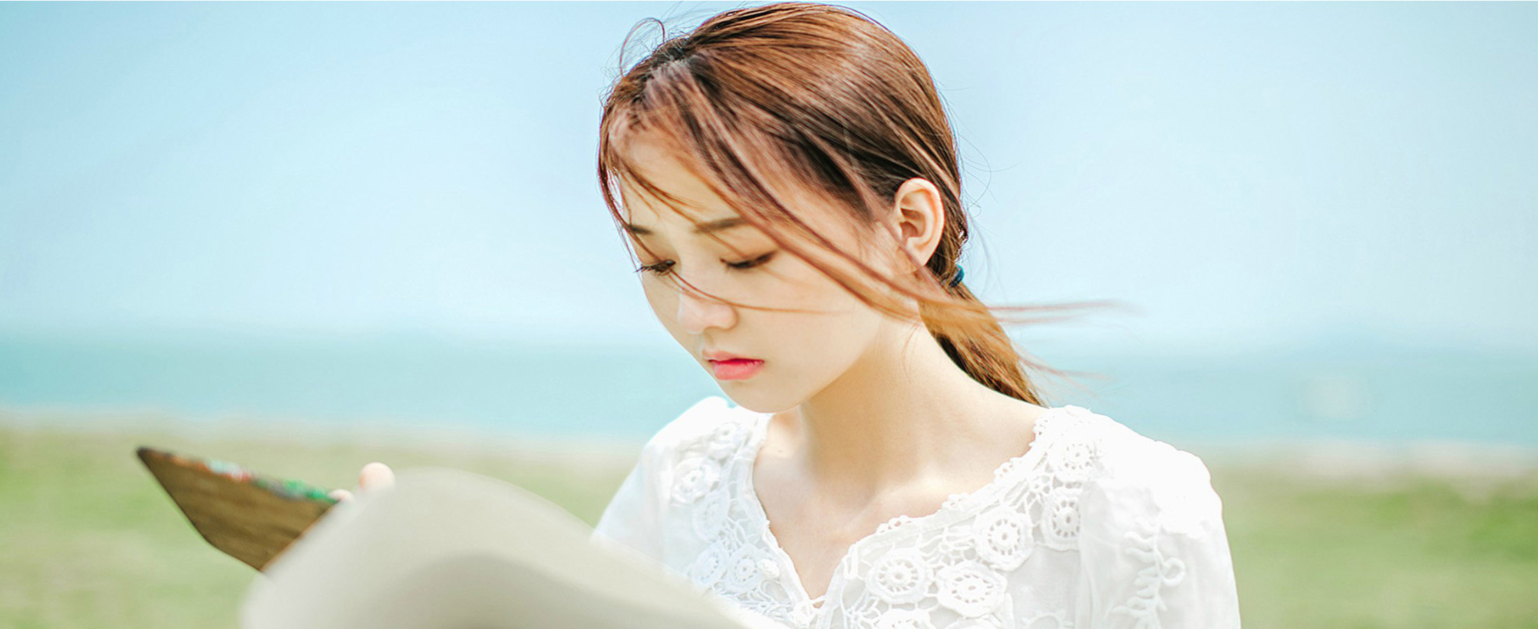 海门风信子伴游网_海门伴游